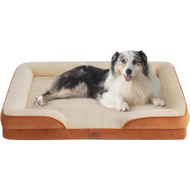 Extra small pet bed hotsell